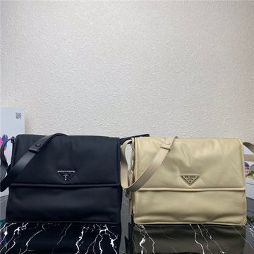 CS - PD Bags - 077