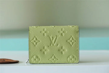 EC Fashion Lu-Vi bags - 8709