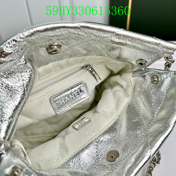 EC - CHL Bags - 640