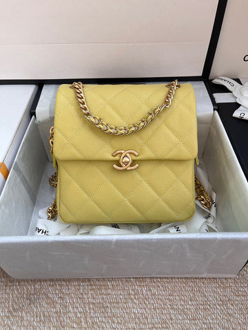 EC Luxury - CHL Bags - 3392