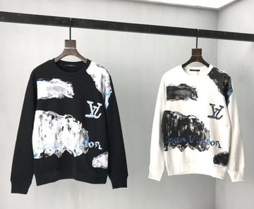 EC Luxury - LOV Clothes - 209