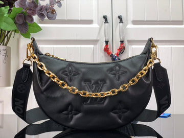 EC Fashion Lu-Vi Bags - 16733
