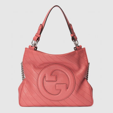 Gucci Luxury - Bags - 137