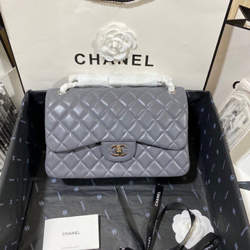 EC - CHL Women Bag - 704