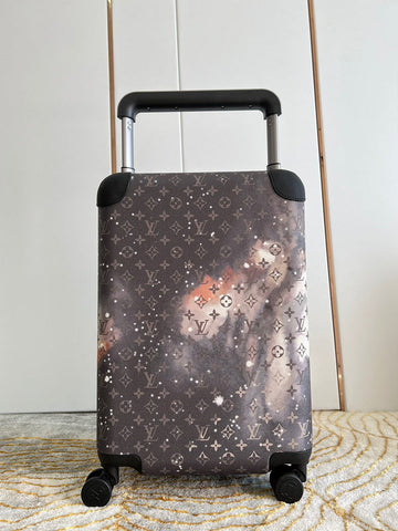 EC Fashion Lu-Vi bags - 11376