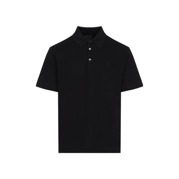Givenchy Polo Men