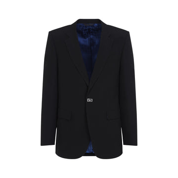 Givenchy Jacket Men
