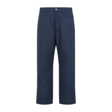 Givenchy Pants Men