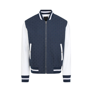 Givenchy Bomber Men