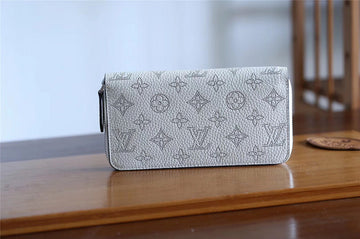 EC Fashion Lu-Vi bags - 9411