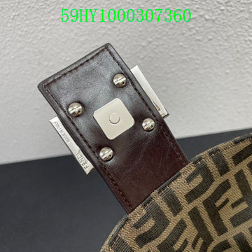 EC - FDE Bags - 2806
