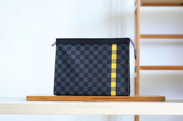 EC Fashion Lu-Vi bags - 10893