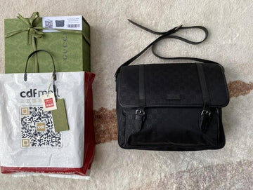 EC - GUKI Bags - 1548