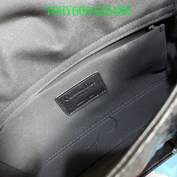 EC - DOR Bags - 1682