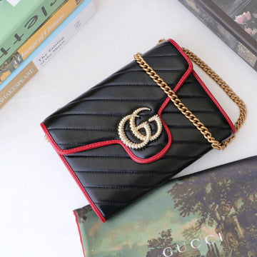 EC - GUKI Wallet - 470