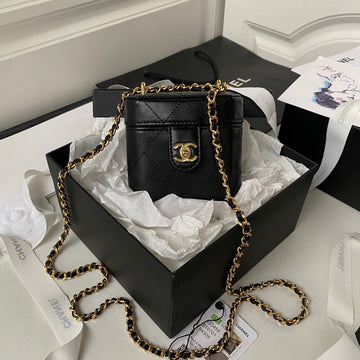EC - CHL Women Bag - 150