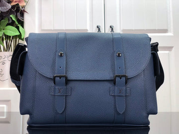 EC Fashion Lu-Vi bags - 17483