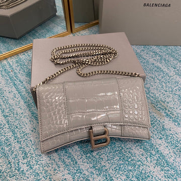 EC - BG Women Bag - 289