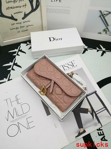 CS - Mix Wallets - 619