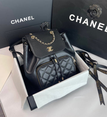 EC Luxury - CHL Bags - 2877