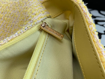 Chanel Bags
