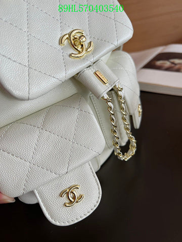 EC - CHL Bags - 1194