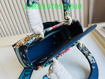 EC - DOR Bags - 1345