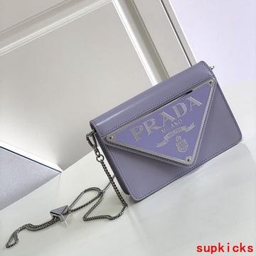 EC - PD Women Bags - 107