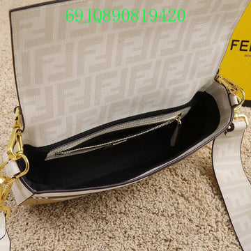 EC - FDE Bags - 1472