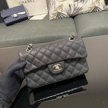 EC Luxury - CHL Bags - 3222