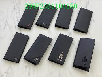 EC - PD Wallet - 090