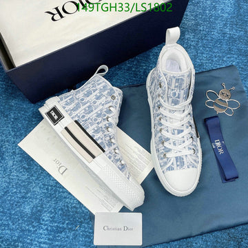 EC - DOR Women Shoes - 1798