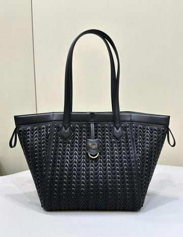 EC - FDE Bags - 057