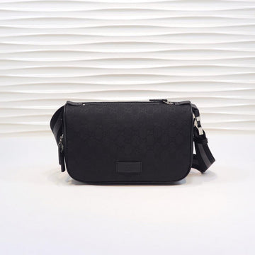 EC Luxury - GCI Bags - 1147