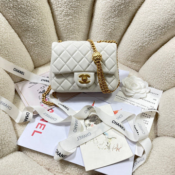 Chanel Bags