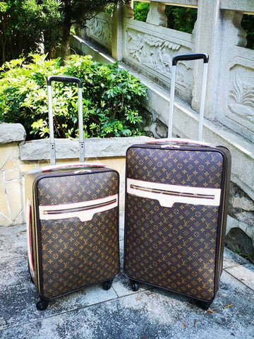 EC - Mix Trunk - 469