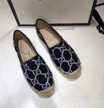EC - GUKI Women Shoes - 1914
