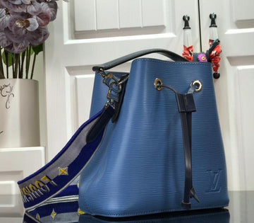 EC Luxury - LOV Bags - 2475