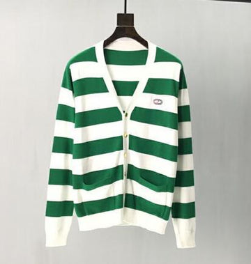 EC - GUKI Clothes - 271