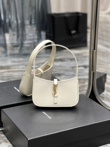 EC - YLS Bag - 063