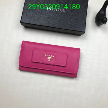 EC - PD Wallet - 407