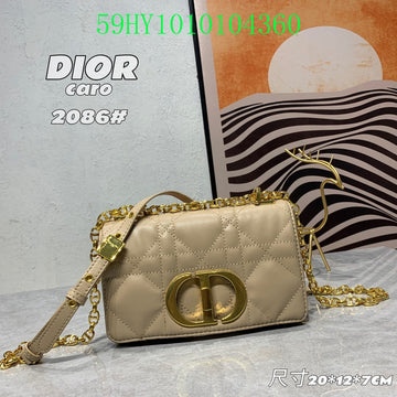 EC - DOR Bags - 918