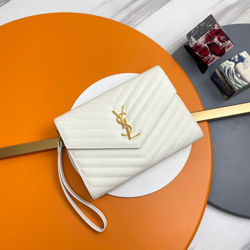 EC - YLS Wallet - 185