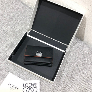 EC - LOW Wallet - 076