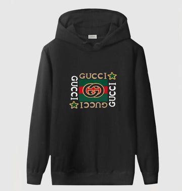 EC - GUKI Clothes - 177