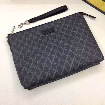 EC Luxury - GCI Bags - 614