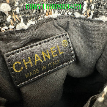 EC - CHL Bags - 229