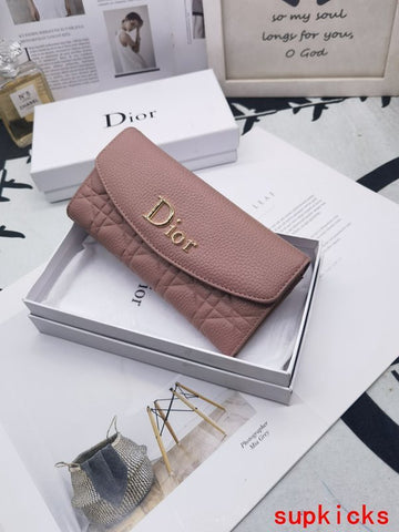 CS - Mix Wallets - 632