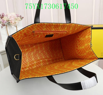 EC - FDE Bags - 2999