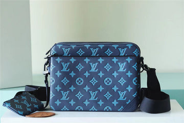 EC Fashion Lu-Vi bags - 10042